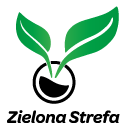 logo_menu_zielonastrefa-ogrody